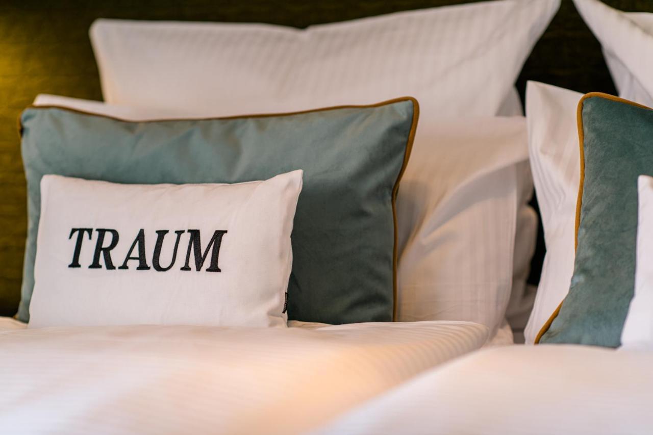 Weinhotel Freylich Zahn Фрайбург Екстериор снимка